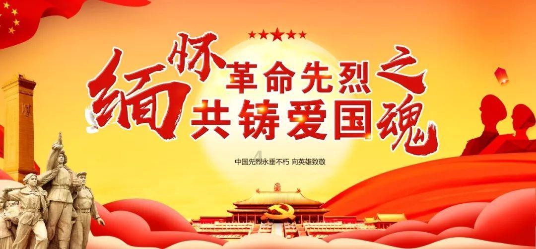 含有成语的古诗有哪些-实用机智问答网页
